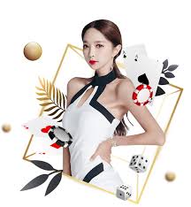 xingkong.app电脑面版
