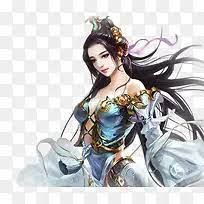 布兰特：对阵皇马我们也能取得进球，要吸取上次欧冠交手时的教训