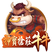 马卡：贝蒂斯考虑续约伊斯科，已是球队领袖&未来将成为球队传奇