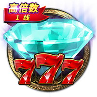 申花点球大战前围成一圈，斯卢茨基喊话：点球坚决就行！
