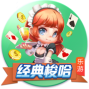 罗马诺：租借1年+1000万选择买断费，贝西克塔斯正加速敲定埃默森
