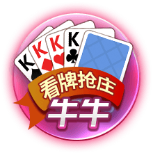 kop过年🤩利物浦夏窗已砸3.08亿买5人 还有意格伊&标价5000万镑