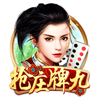 申花将派两队参加“Soccer7sSeries”七人制国际足球邀请赛