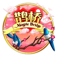 罗马诺：切尔西签水晶宫18岁边锋杰西
