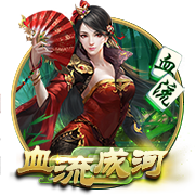 没想到吧？巴黎结束对拜仁4连败，此前4场进0球丢5球
