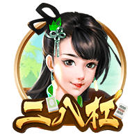 天博体彩app官方下载手机版
