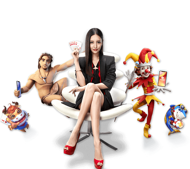 体图：莱比锡未来基础薪资上限500万欧，将更多从红牛系引援