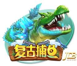 有戏⁉️伊萨克下家赔率：利物浦1.4遥遥领先，留队第二沙特第三