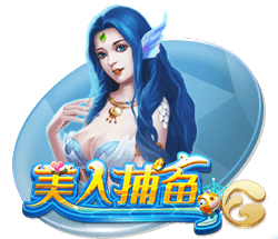 天博体彩app官方下载桌面版客户端