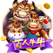 记者：尤文和马赛分歧很大，后者未接近尤文对小维阿2000万欧要价