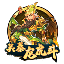 王宏伟：保守不是我们建队的理念 会坚持自己的战术打法