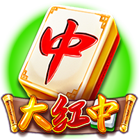 马里亚努奇：我的特点和拉赫马尼相似，加盟那不勒斯是梦想成真