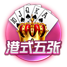 莫雷托：那不勒斯将为恩多耶提交新报价，4000万+500万欧+10%二转