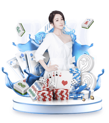 【世俱杯预测】巴黎圣日尔曼VS拜仁慕尼黑