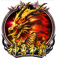 普拉姆揭发克拉克？名记：事情早就定了 前者是开玩笑但包袱没响