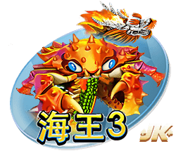 马卡：贝蒂斯考虑续约伊斯科，已是球队领袖&未来将成为球队传奇