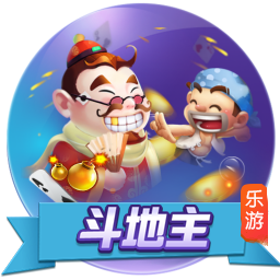 开售公告！今日14:00，成都蓉城B队vs温州俱乐部中胤球票线上开售