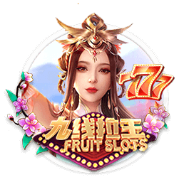 杜埃：很高兴战胜了上赛季欧冠没击败的拜仁，已经准备好迎接任何对手