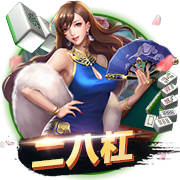 xingkong.app桌面版客户端