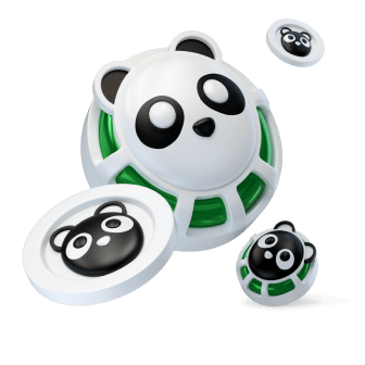 xingkong.app官网安卓版