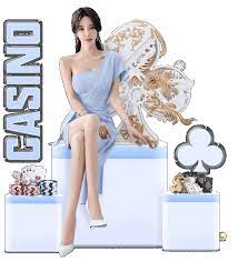 天博体彩app官方下载电脑面版