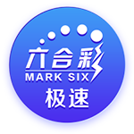 德天空记者：想引进塞斯科，转会费总价必须超过8000万欧元