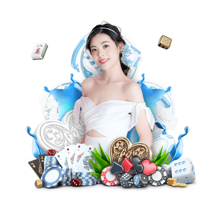 电讯报：纽卡曾召开危机会议，高层到主帅一致同意坚决留下伊萨克