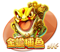 雷速世俱杯观赛指南：巴黎拜仁上演强强对话，皇马多特狭路相逢