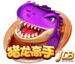 皇马已取得对阵多特五连胜，最近七场较量保持不败
