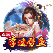 合格吗？孔帕尼处子赛季表现：重夺联赛冠军，欧冠8强&世俱杯8强
