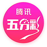 NBA彩经：迅速反弹！雷霆客场擒下森林狼拿到赛点