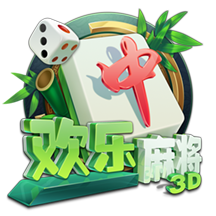 相煎何太急！普拉姆告密：临时开会决定穿抗议T恤 克拉克队没人来