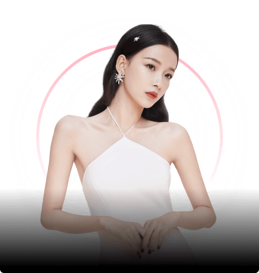 xingkong.app移动版