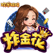 姆巴佩单赛季7项不同赛事破门，皇马队史首人