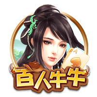 交易后首次面对旧主！李月汝战风暴连续第9场首发！