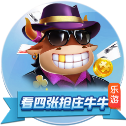 阿什拉夫将第5次对战老东家皇马，此前仅1胜3负曾进乌龙