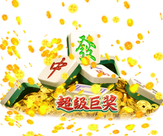 河南队主帅赛前喊话：可能比赛甚至要踢点球，要做一切困难的准备