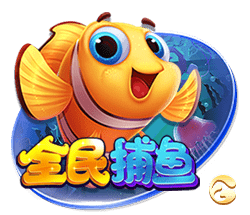 吉马良斯：伊萨克正经历一些困难时刻 纽卡仍在市场上寻找新选择