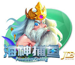 巴萨公布亚洲行名单：特尔施特根缺席，新援拉什福德在列！