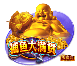 天博体彩app官方下载官方安装版