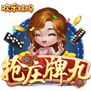 邮报：虽然已经花了3亿，但利物浦仍有能力签下伊萨克