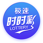 xingkong.app竞技版