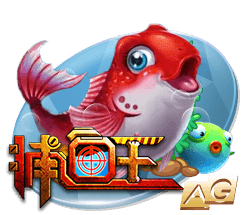 申花将派两队参加“Soccer7sSeries”七人制国际足球邀请赛