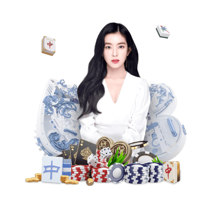 上赛季WNBA总决赛MVP！李月汝：想成为琼克尔