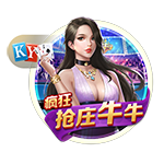 天博体彩app官方下载试玩版