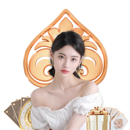 曾发生冲突😂奥塔门迪更衣室欢迎里奥斯：你不会想跟我打架吧？