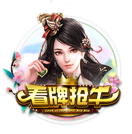 上赛季WNBA总决赛MVP！李月汝：想成为琼克尔