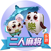官方：维拉与25岁中场卡马拉续约到2030年，球员获涨薪