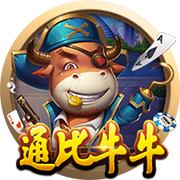 阿隆索：但愿我们能吸取教训；有库尔图瓦在我们可以很放心
