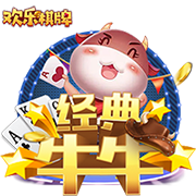 东体：欲戴王冠，必承其重，刘诚宇想成优秀球员必须战胜点球心魔